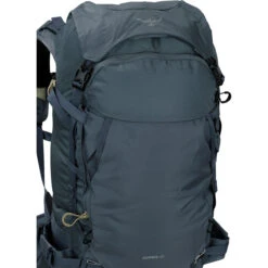 Osprey Women's Sopris 40 Backpack -Osprey iview 5046987 001 pic14