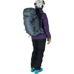 Osprey Women's Sopris 40 Backpack -Osprey iview 5046987 001 pic17