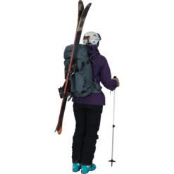 Osprey Women's Sopris 40 Backpack -Osprey iview 5046987 001 pic18