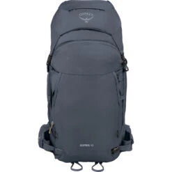 Osprey Women's Sopris 40 Backpack -Osprey iview 5046987 001 pic3