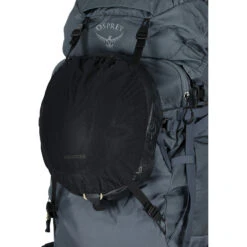 Osprey Women's Sopris 40 Backpack -Osprey iview 5046987 001 pic5