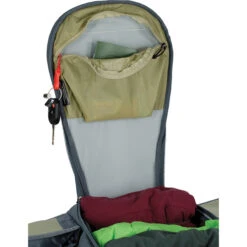 Osprey Women's Sopris 40 Backpack -Osprey iview 5046987 001 pic7