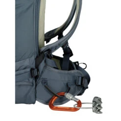 Osprey Women's Sopris 40 Backpack -Osprey iview 5046987 001 pic9