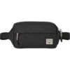 Osprey Arcane Hip Bag -Osprey iview 5046989 001 pic1