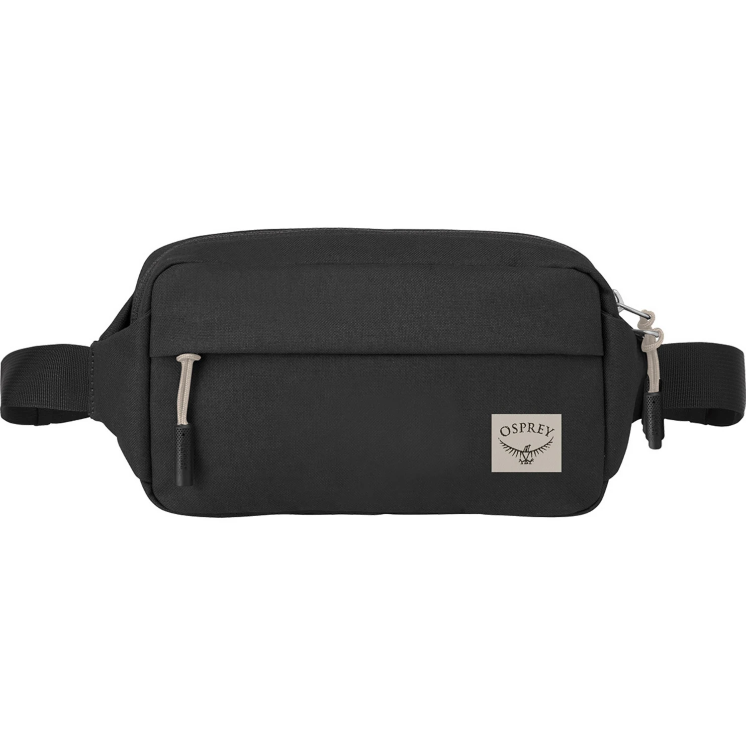 Osprey Arcane Hip Bag 3 Osprey Arcane Hip Bag