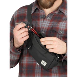 Osprey Arcane Hip Bag 37 Osprey Arcane Hip Bag -Osprey iview 5046989 001 pic17