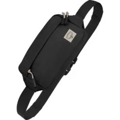 Osprey Arcane Hip Bag 23 Osprey Arcane Hip Bag -Osprey iview 5046989 001 pic4