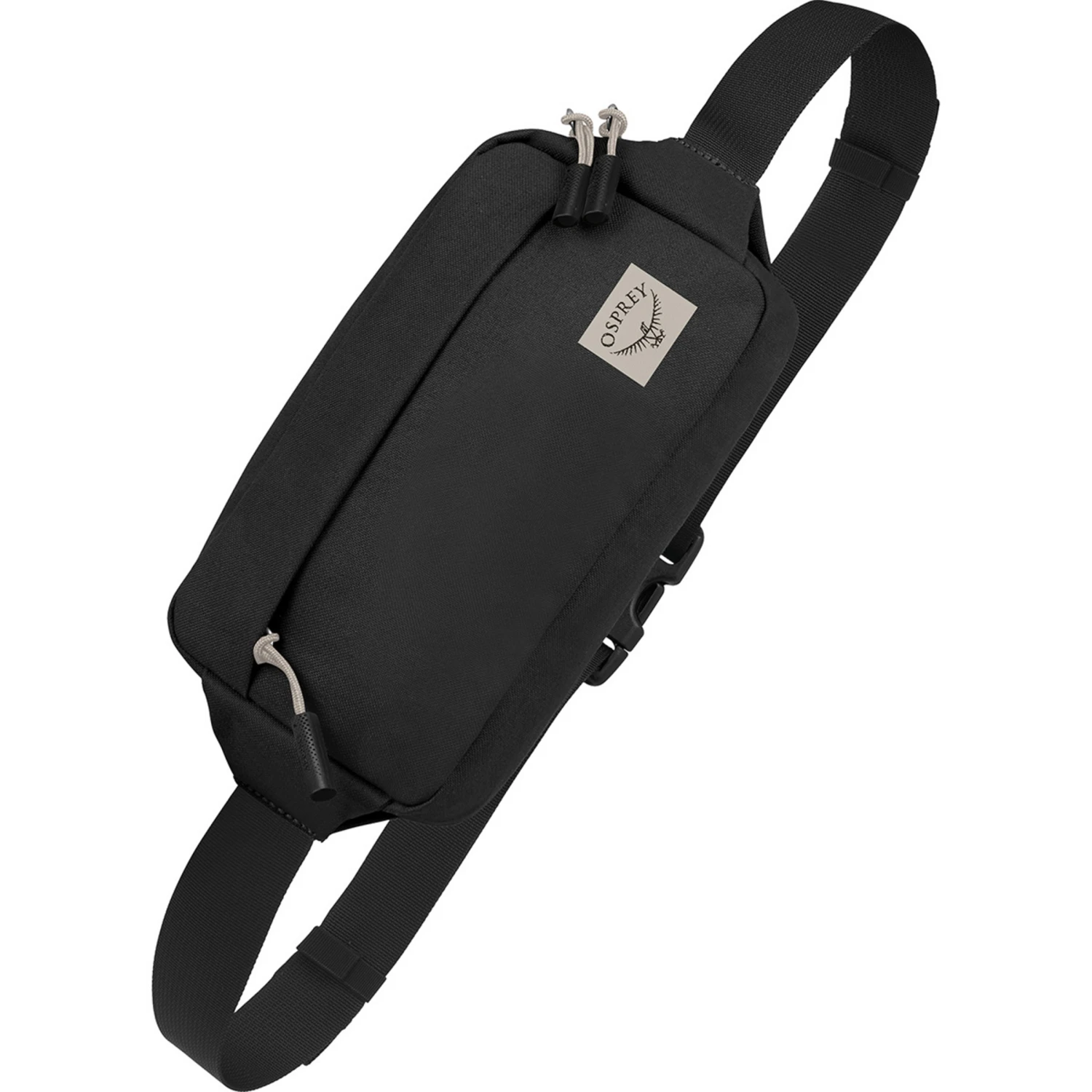 Osprey Arcane Hip Bag 6 Osprey Arcane Hip Bag - Image 4