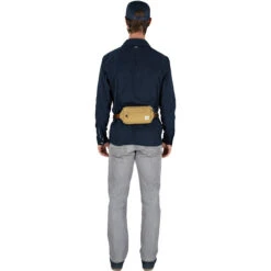 Osprey Arcane Hip Bag 30 Osprey Arcane Hip Bag -Osprey iview 5046989 003 pic10