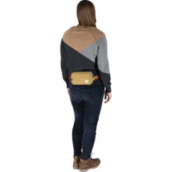 Osprey Arcane Hip Bag 25 Osprey Arcane Hip Bag -Osprey iview 5046989 003 pic5