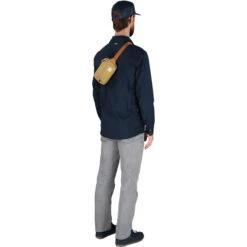 Osprey Arcane Hip Bag 28 Osprey Arcane Hip Bag -Osprey iview 5046989 003 pic8