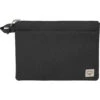 Osprey Arcane Zip Pouch -Osprey iview 5046990 001 pic1