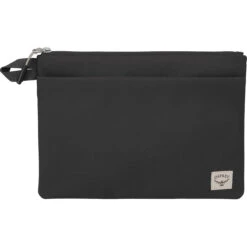 Osprey Arcane Zip Pouch