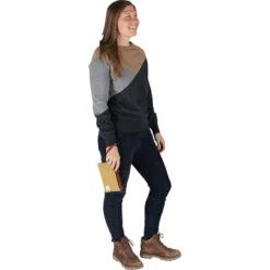 Osprey Arcane Zip Pouch -Osprey iview 5046990 001 pic10