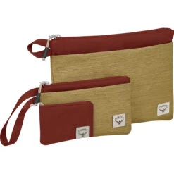 Osprey Arcane Zip Pouch -Osprey iview 5046990 001 pic11