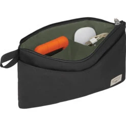Osprey Arcane Zip Pouch -Osprey iview 5046990 001 pic3