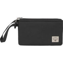 Osprey Arcane Zip Pouch -Osprey iview 5046990 001 pic4