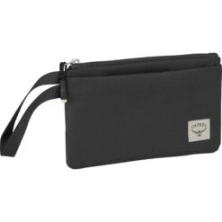 Osprey Arcane Zip Pouch -Osprey iview 5046990 001 pic5