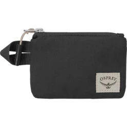 Osprey Arcane Zip Pouch -Osprey iview 5046990 001 pic7