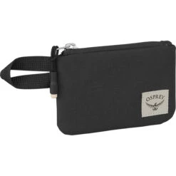 Osprey Arcane Zip Pouch -Osprey iview 5046990 001 pic8