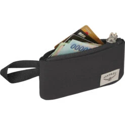 Osprey Arcane Zip Pouch -Osprey iview 5046990 001 pic9