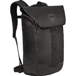 Osprey Transporter Flap Backpack