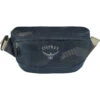 Osprey Transporter Hip Bag 2 Osprey Transporter Hip Bag -Osprey iview 5046995 004 pic1