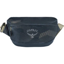 Osprey Transporter Hip Bag