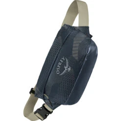Osprey Transporter Hip Bag 8 Osprey Transporter Hip Bag -Osprey iview 5046995 004 pic3