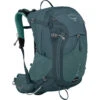 Osprey Women's Mira 22 Backpack -Osprey iview 5046996 001 pic1