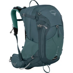 Osprey Women's Mira 22 Backpack