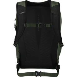 Osprey Transporter Panel Loader Backpack -Osprey iview 5046997 001 pic4