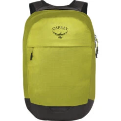 Osprey Transporter Panel Loader Backpack -Osprey iview 5046997 006 pic11