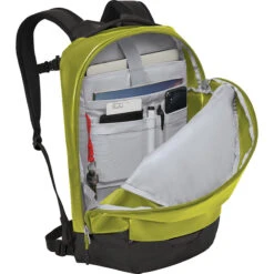 Osprey Transporter Panel Loader Backpack -Osprey iview 5046997 006 pic12
