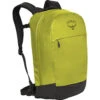 Osprey Transporter Panel Loader Backpack -Osprey iview 5046997 006 pic9