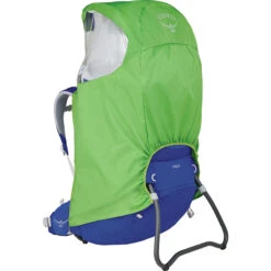 Osprey Poco Raincover