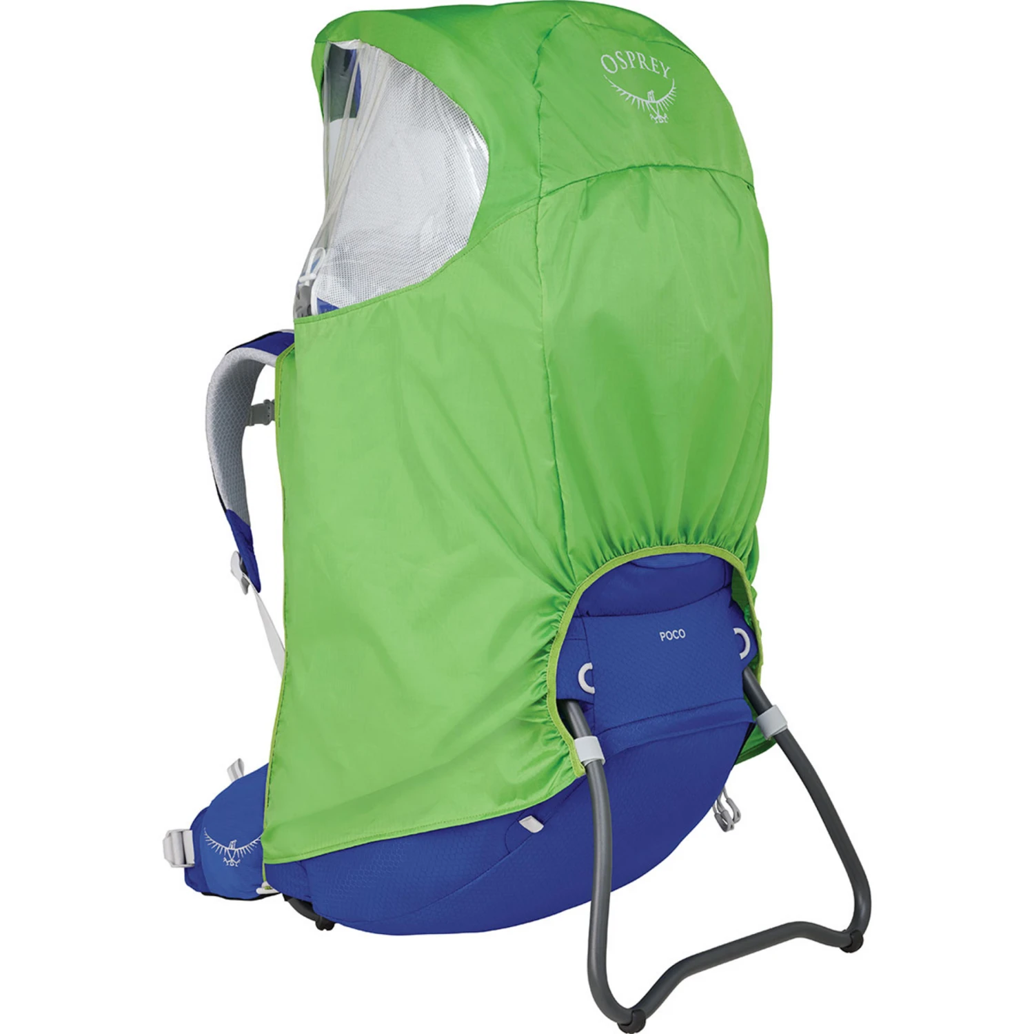 Osprey Poco Raincover 3 Osprey Poco Raincover
