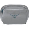 Osprey Transporter Wash Bag