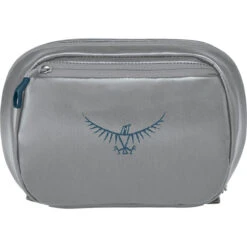 Osprey Transporter Wash Bag