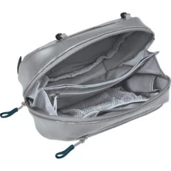 Osprey Transporter Wash Bag -Osprey iview 5046999 002 pic3