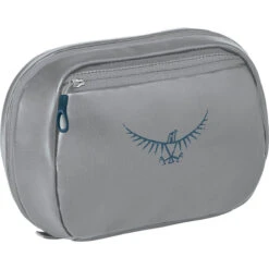 Osprey Transporter Wash Bag -Osprey iview 5046999 002 pic4