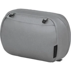 Osprey Transporter Wash Bag -Osprey iview 5046999 002 pic5