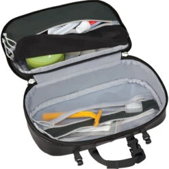 Osprey Transporter Hanging Wash Bag -Osprey iview 5047000 001 pic3