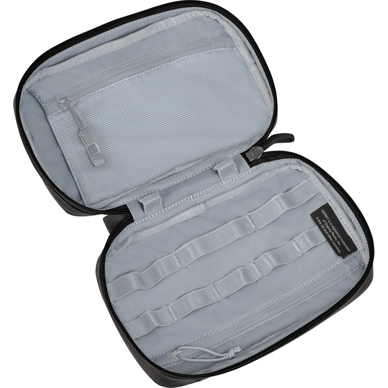 Osprey Transporter Powerhouse 4 Osprey Transporter Powerhouse - Image 2