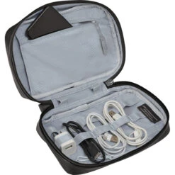 Osprey Transporter Powerhouse 10 Osprey Transporter Powerhouse -Osprey iview 5047001 001 pic3