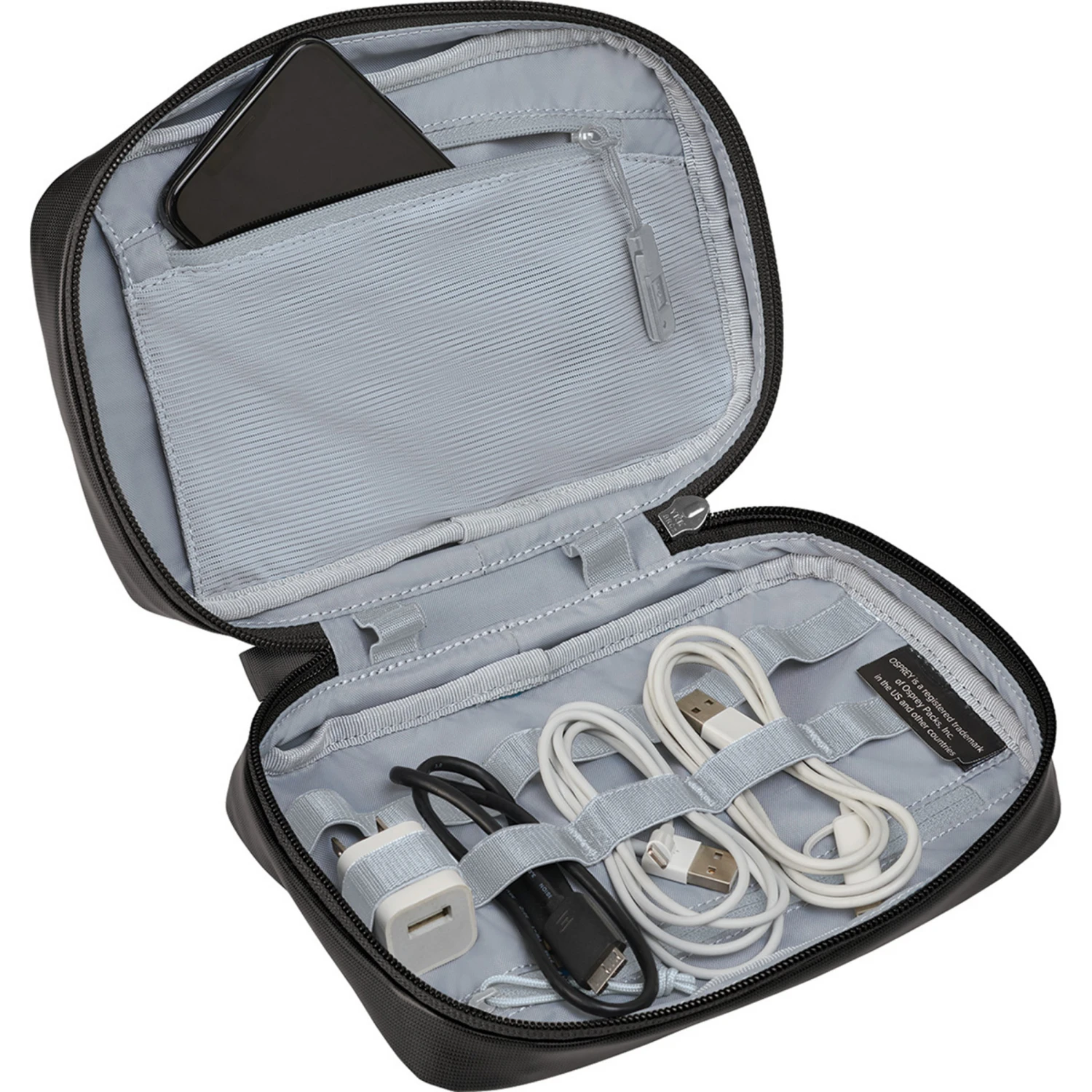 Osprey Transporter Powerhouse 5 Osprey Transporter Powerhouse - Image 3