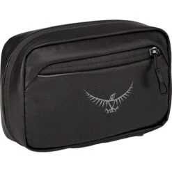 Osprey Transporter Powerhouse 11 Osprey Transporter Powerhouse -Osprey iview 5047001 001 pic4