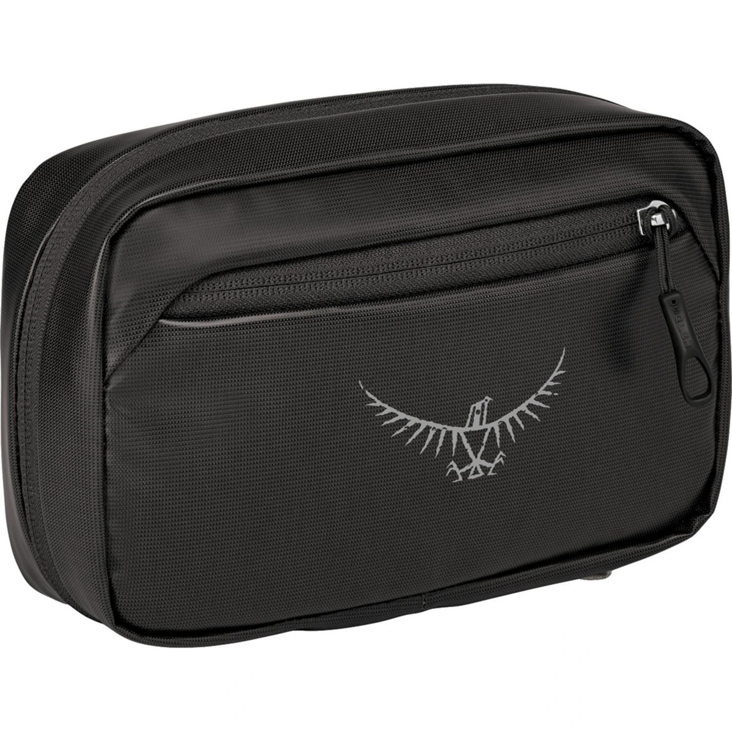 Osprey Transporter Powerhouse 6 Osprey Transporter Powerhouse - Image 4