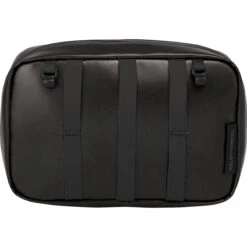 Osprey Transporter Powerhouse 12 Osprey Transporter Powerhouse -Osprey iview 5047001 001 pic5