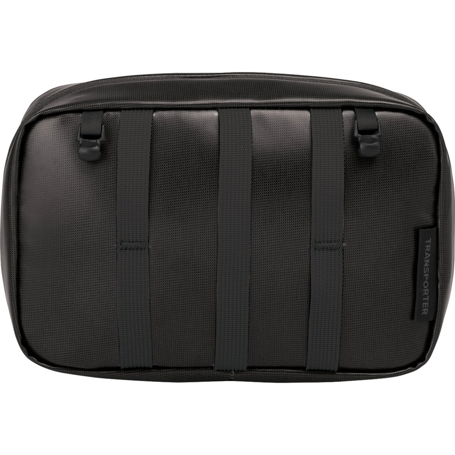 Osprey Transporter Powerhouse 7 Osprey Transporter Powerhouse - Image 5